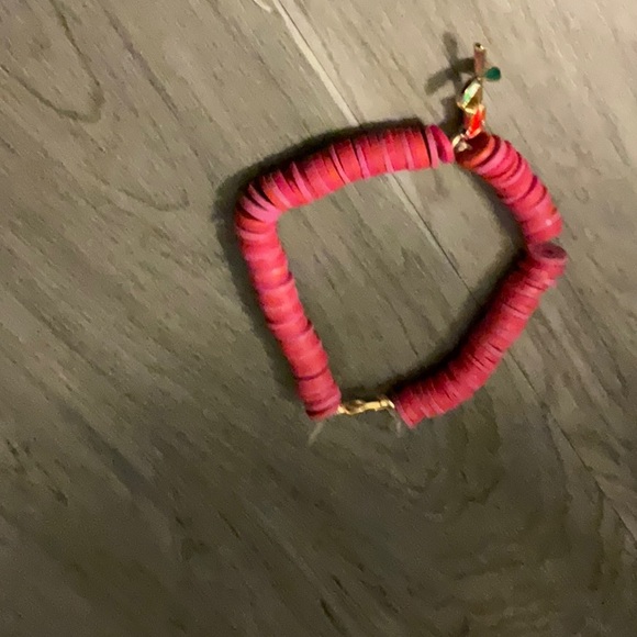 Red rose - Picture 2 of 4